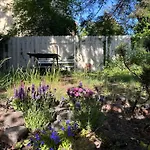 3-pokojowy Z Tarasem W Willi, 95m2 Apartament *